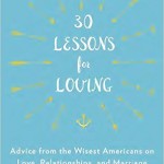 30 Lessons for Loving.paperback